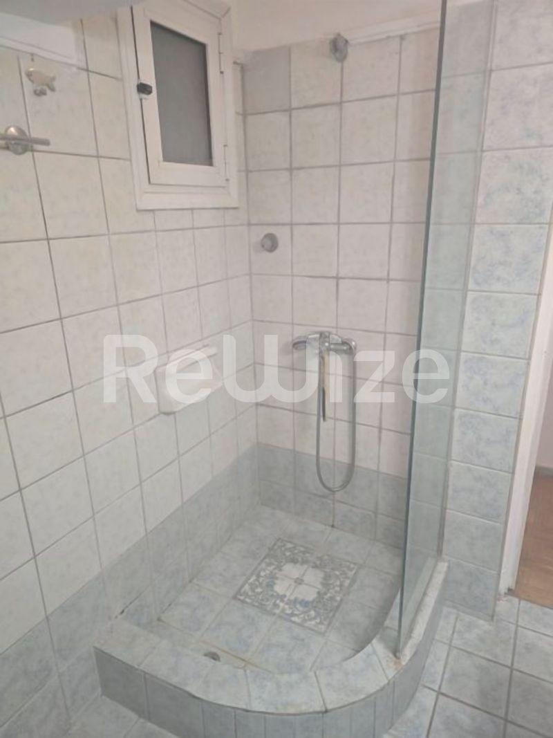 Photo 4,Μπάνιο,ΕΝΟΙΚΊΑΣΗ,Κατοικία,Διαμέρισμα,72τ.μ,€600,Φάληρο
