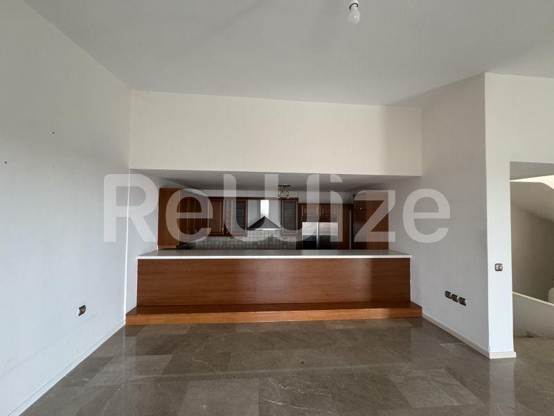 Photo 3,Κουζίνα,ΠΏΛΗΣΗ,Κατοικία,Μεζονέτα,265τ.μ,€390,000,Πανόραμα