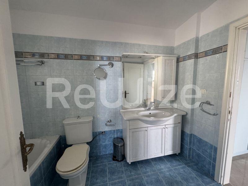 Photo 20,Μπάνιο στο Υπνοδωμάτιο,ΠΏΛΗΣΗ,Κατοικία,Μεζονέτα,265τ.μ,€390,000,Πανόραμα