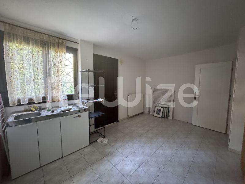 Photo 10,Κουζίνα,ΠΏΛΗΣΗ,Κατοικία,Μεζονέτα,265τ.μ,€390,000,Πανόραμα