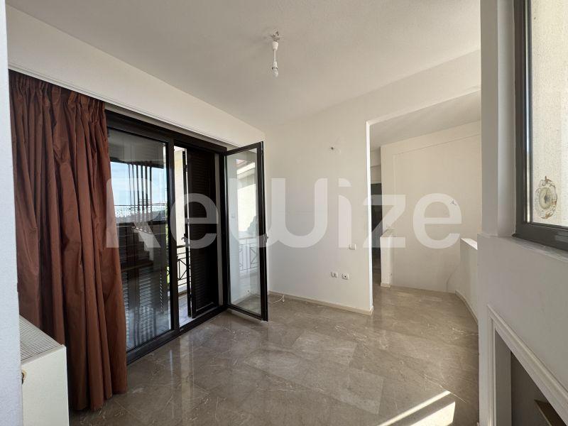 Photo 17,Διάδρομος,ΠΏΛΗΣΗ,Κατοικία,Μεζονέτα,265τ.μ,€390,000,Πανόραμα