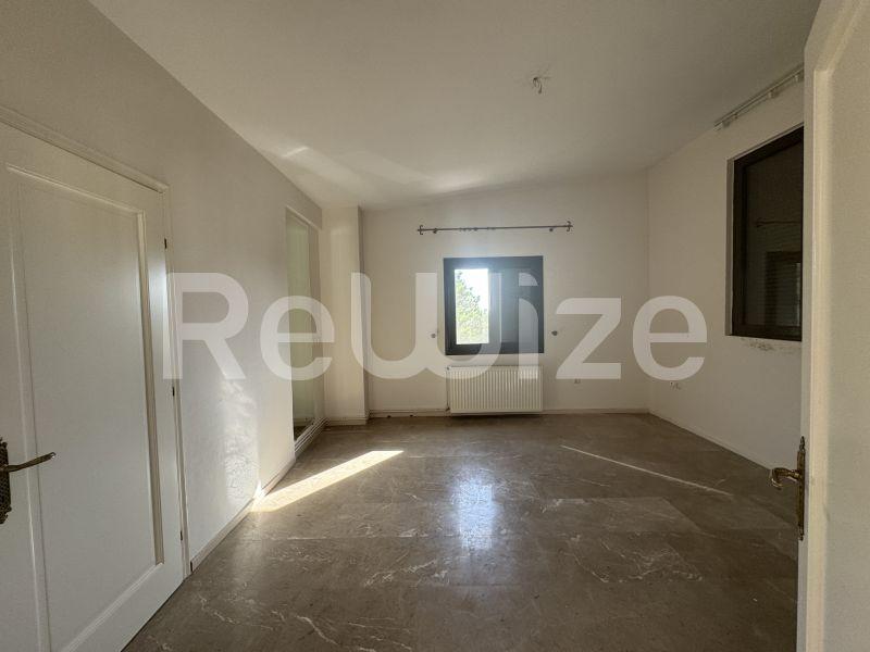 Photo 13,Υπνοδωμάτιο,ΠΏΛΗΣΗ,Κατοικία,Μεζονέτα,265τ.μ,€390,000,Πανόραμα