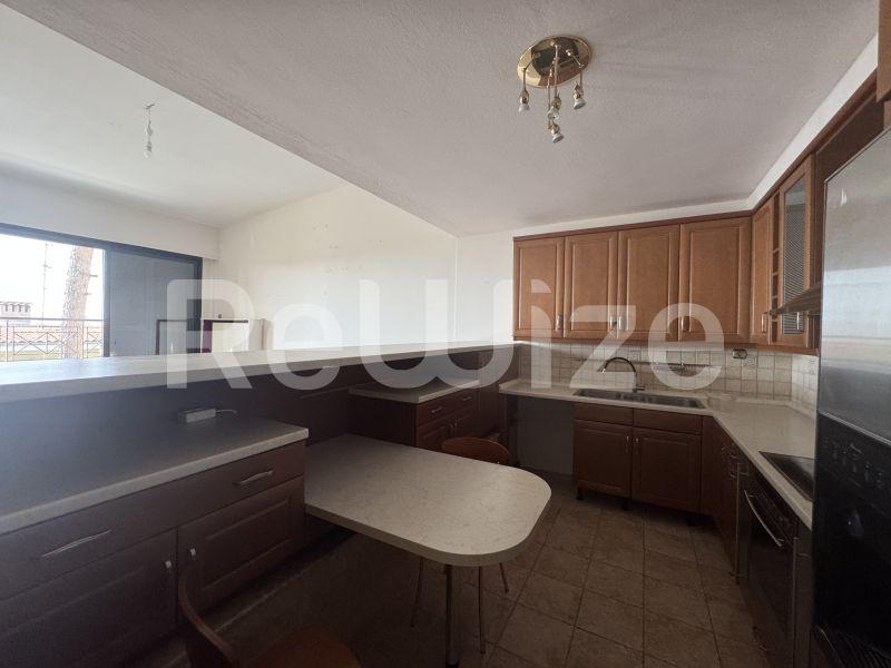 Photo 5,Κουζίνα,ΠΏΛΗΣΗ,Κατοικία,Μεζονέτα,265τ.μ,€390,000,Πανόραμα