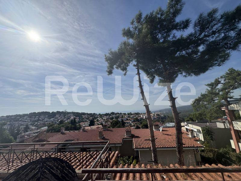 Photo 23,Εξωτερική,ΠΏΛΗΣΗ,Κατοικία,Μεζονέτα,265τ.μ,€390,000,Πανόραμα