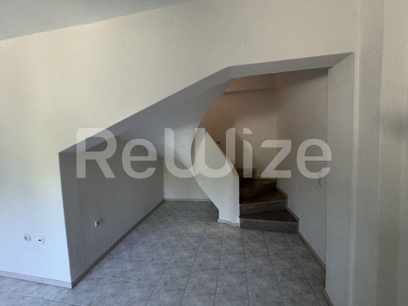 Photo 8,Διάδρομος,ΠΏΛΗΣΗ,Κατοικία,Μεζονέτα,265τ.μ,€390,000,Πανόραμα