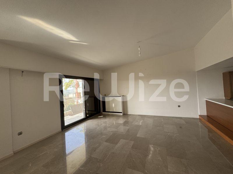 Photo 1,Σαλόνι,ΠΏΛΗΣΗ,Κατοικία,Μεζονέτα,265τ.μ,€390,000,Πανόραμα