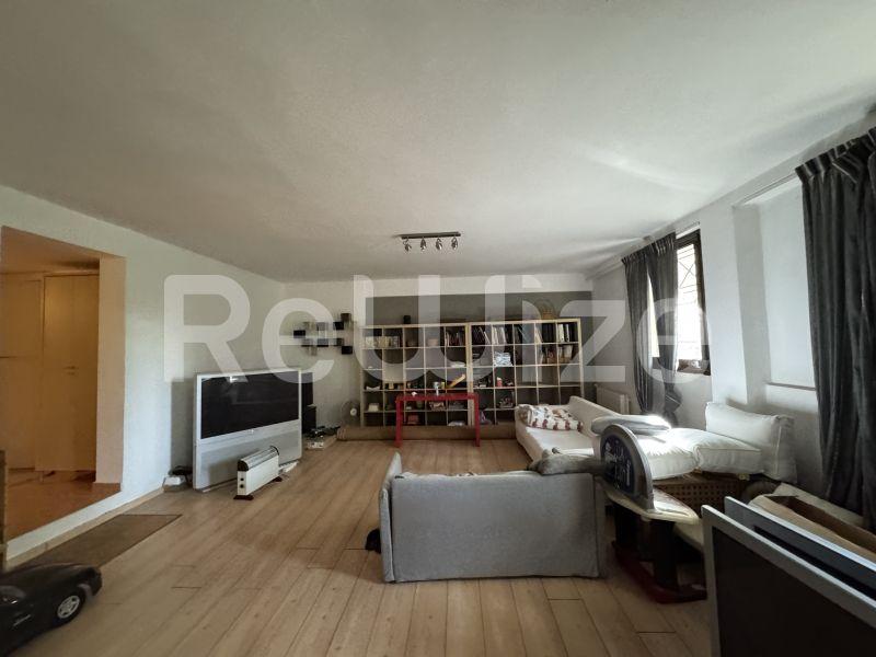 Maisonette 265 m² in Pylaia-Chortiatis, photo 23