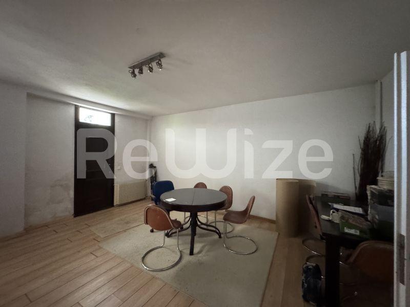 Maisonette 265 m² in Pylaia-Chortiatis, photo 22