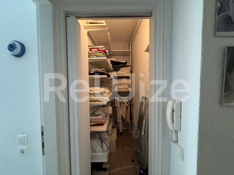 Maisonette 265 m² in Pylaia-Chortiatis, photo 12