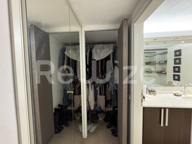 Maisonette 265 m² in Pylaia-Chortiatis, photo 10