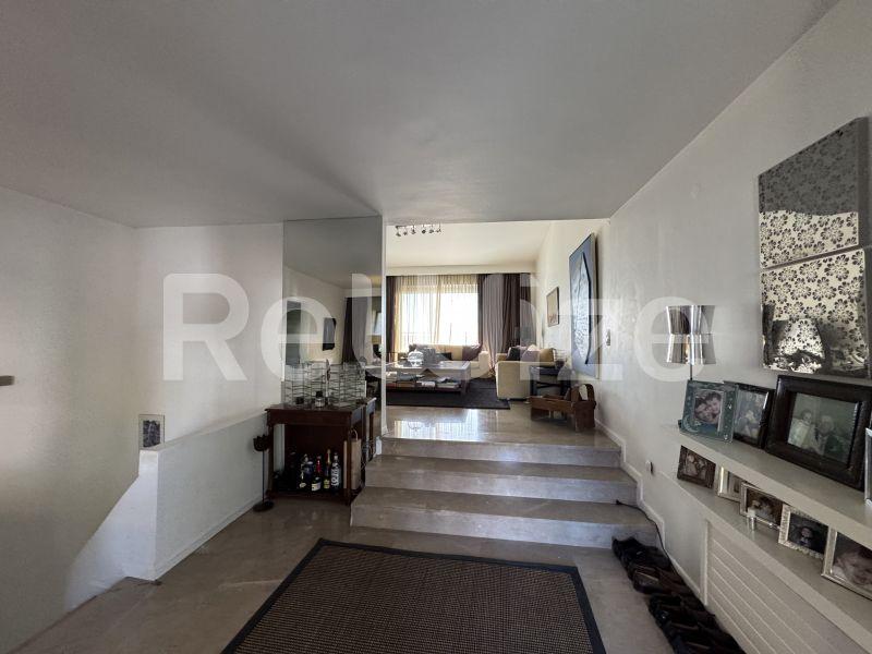 Maisonette 265 m² in Pylaia-Chortiatis, photo 3