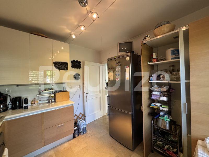 Maisonette 265 m² in Pylaia-Chortiatis, photo 5