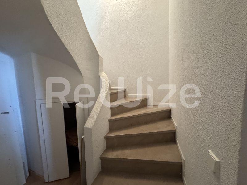 Maisonette 265 m² in Pylaia-Chortiatis, photo 16