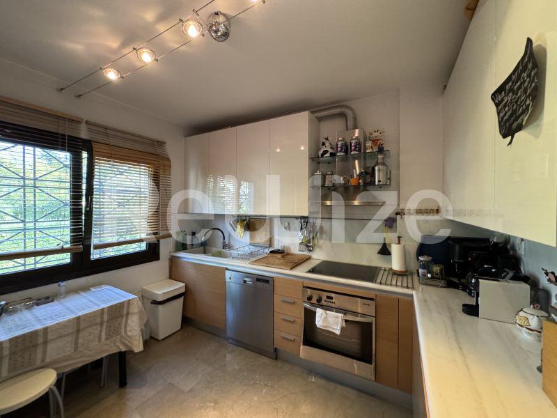 Photo 6,Κουζίνα,ΠΏΛΗΣΗ,Κατοικία,Μεζονέτα,265τ.μ,€390,000,Πανόραμα