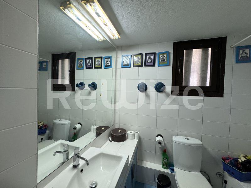 Photo 15,Μπάνιο,ΠΏΛΗΣΗ,Κατοικία,Μεζονέτα,265τ.μ,€390,000,Πανόραμα