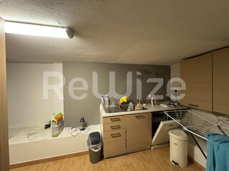 Maisonette 265 m² in Pylaia-Chortiatis, photo 20