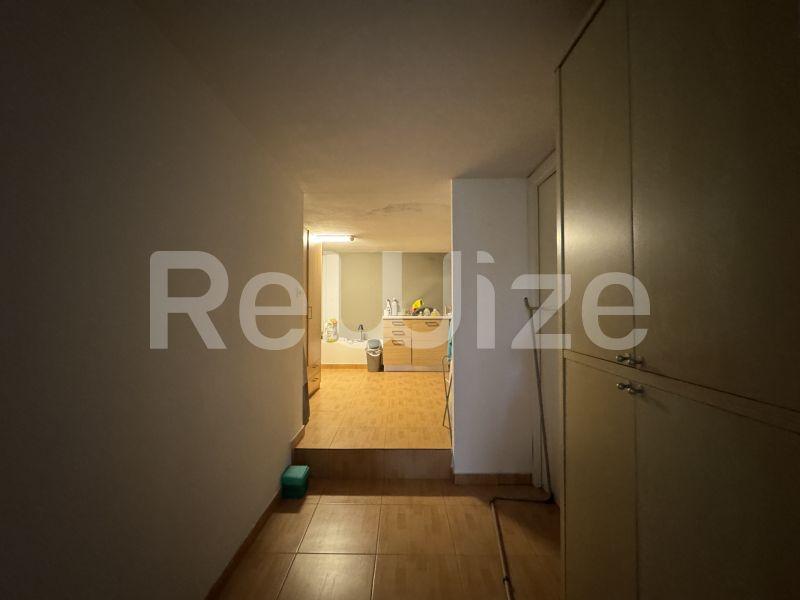 Maisonette 265 m² in Pylaia-Chortiatis, photo 21