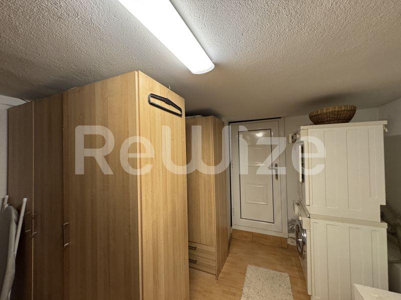 Maisonette 265 m² in Pylaia-Chortiatis, photo 19