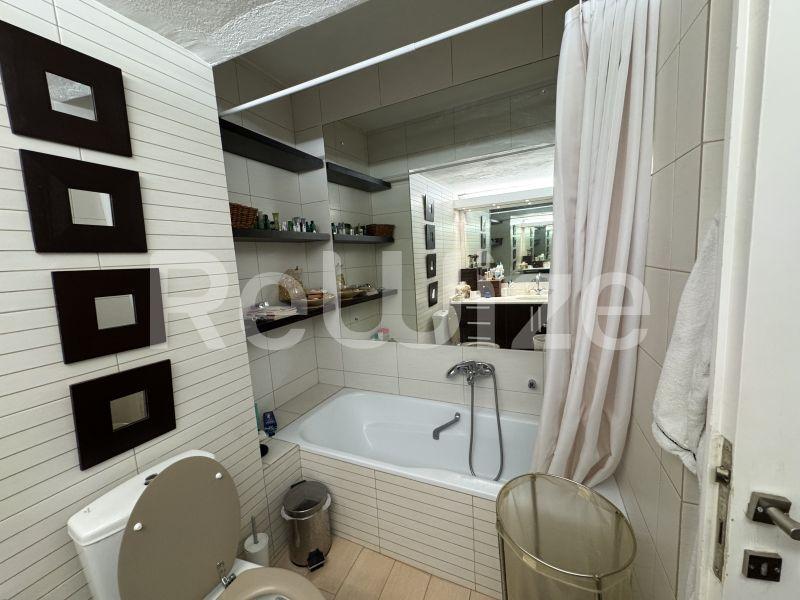 Maisonette 265 m² in Pylaia-Chortiatis, photo 13