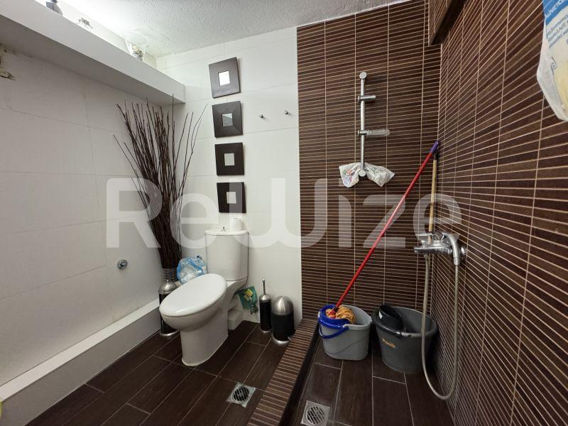 Maisonette 265 m² in Pylaia-Chortiatis, photo 17