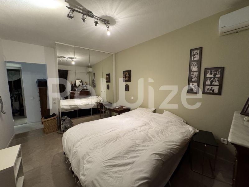 Maisonette 265 m² in Pylaia-Chortiatis, photo 9