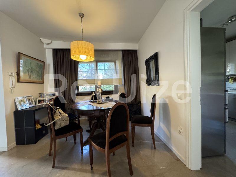 Maisonette 265 m² in Pylaia-Chortiatis, photo 4
