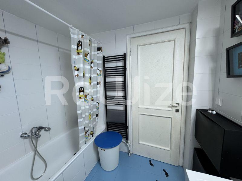 Photo 14,Μπάνιο,ΠΏΛΗΣΗ,Κατοικία,Μεζονέτα,265τ.μ,€390,000,Πανόραμα