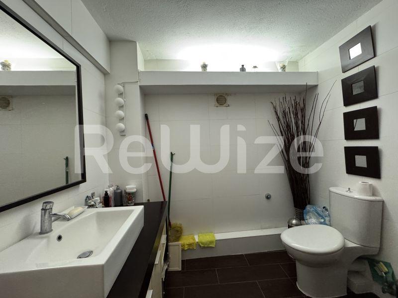 Photo 18,Μπάνιο,ΠΏΛΗΣΗ,Κατοικία,Μεζονέτα,265τ.μ,€390,000,Πανόραμα