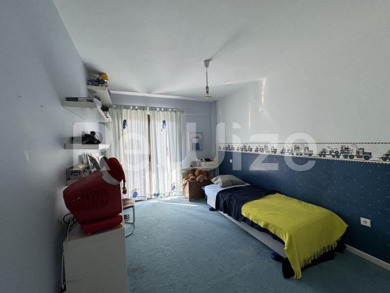 Maisonette 265 m² in Pylaia-Chortiatis, photo 7
