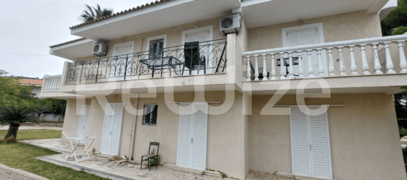 Photo 2,Outside,RENT,Residency,Maisonette,67sqm,€120,000,Argostoli