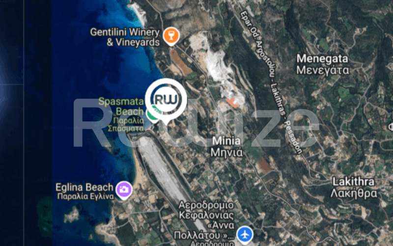 Photo 3,Open View,RENT,Residency,Maisonette,67sqm,€120,000,Argostoli