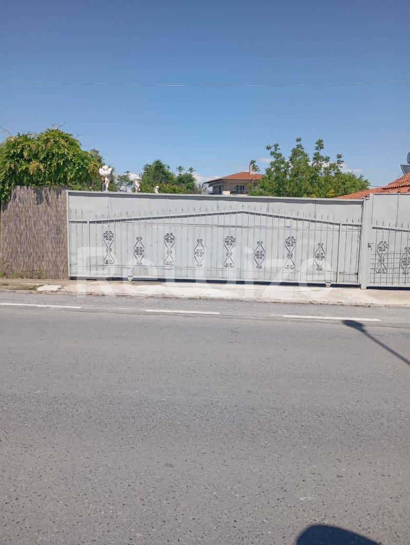 Photo 13,External View,SALE,Professional,Store,80sqm,€130,000,Veria