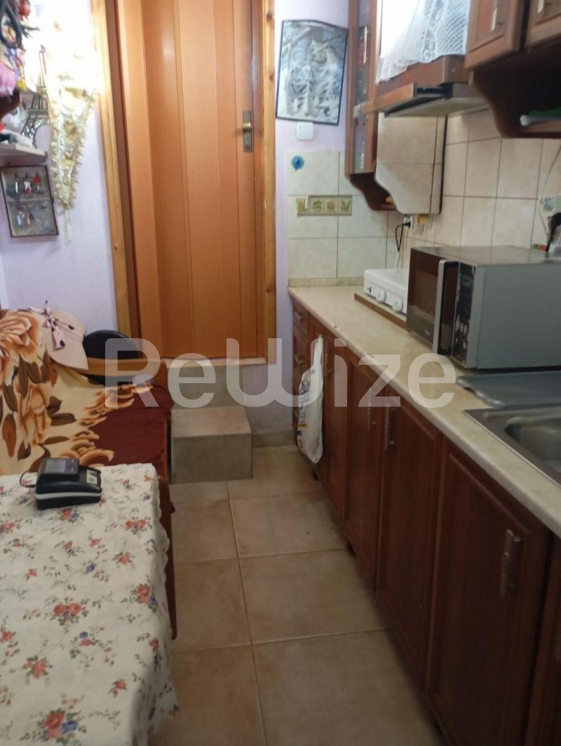 Photo 5,Kitchen,SALE,Professional,Store,80sqm,€130,000,Veria