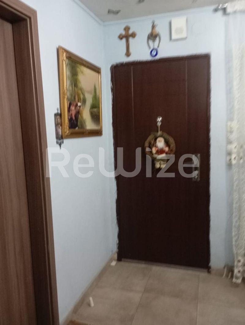 Photo 10,Corridor,SALE,Professional,Store,80sqm,€130,000,Veria