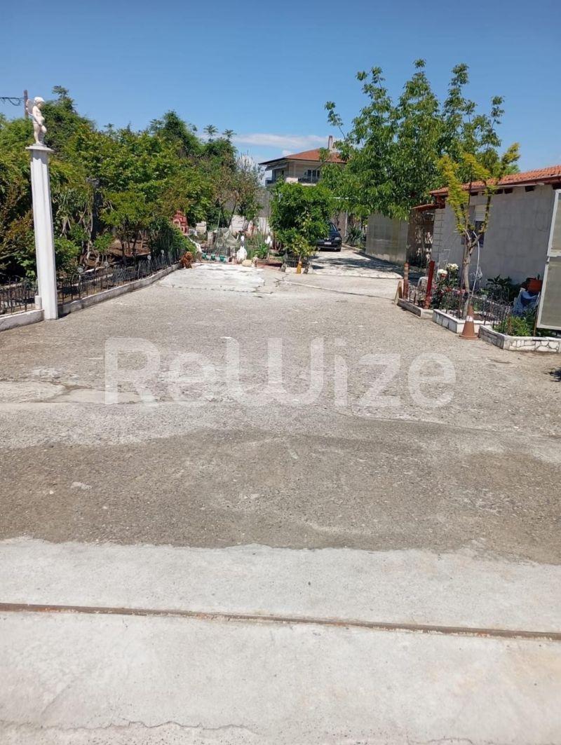 Photo 14,External View,SALE,Professional,Store,80sqm,€130,000,Veria