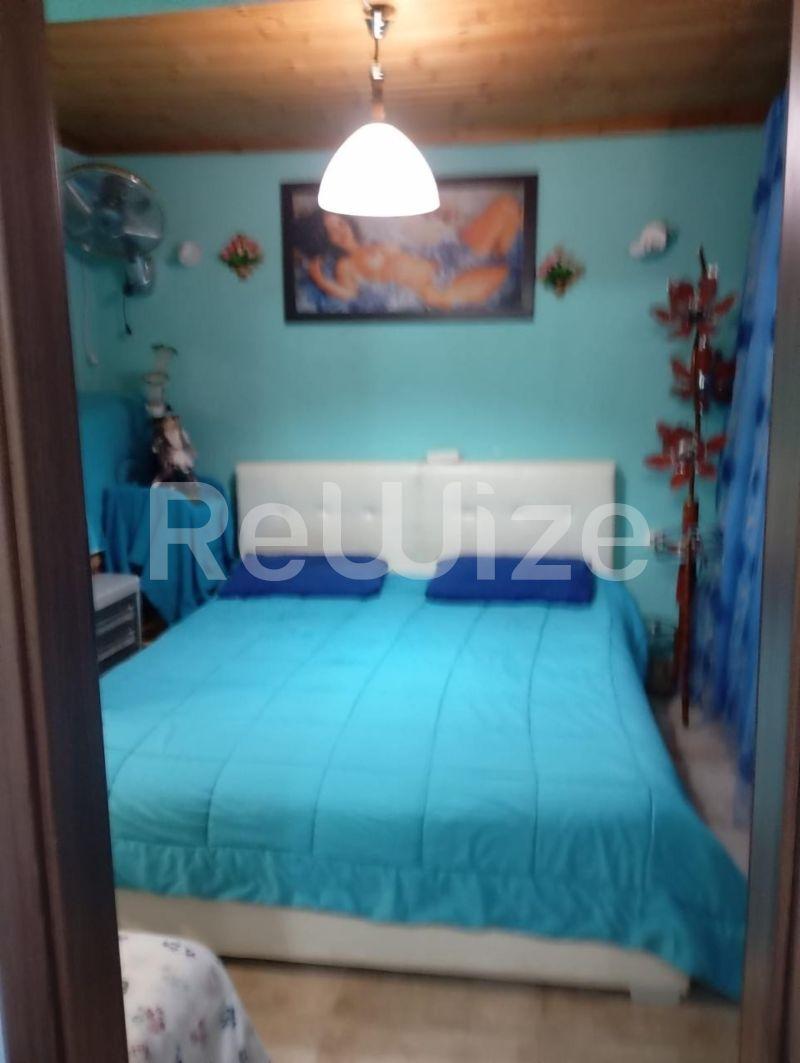 Photo 8,Bedroom,SALE,Professional,Store,80sqm,€130,000,Veria