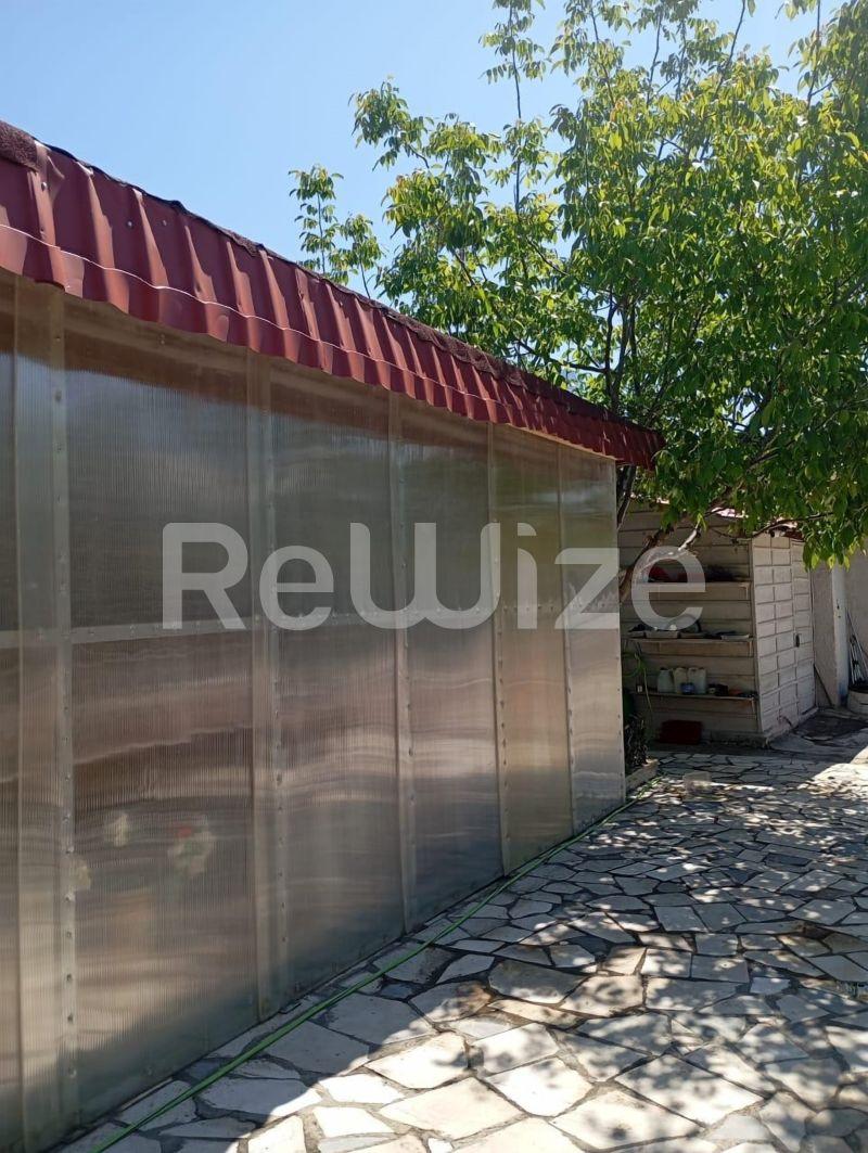 Photo 3,Outside,SALE,Professional,Store,80sqm,€130,000,Veria