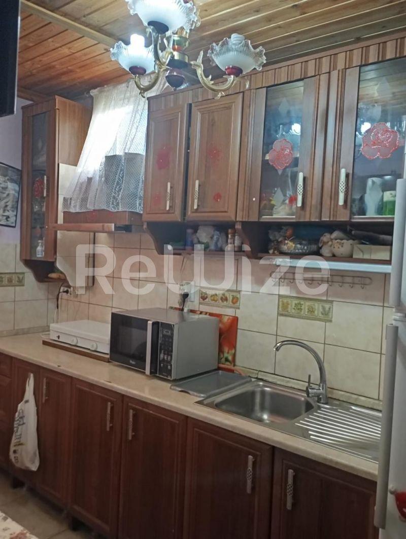 Photo 6,Kitchen,SALE,Professional,Store,80sqm,€130,000,Veria