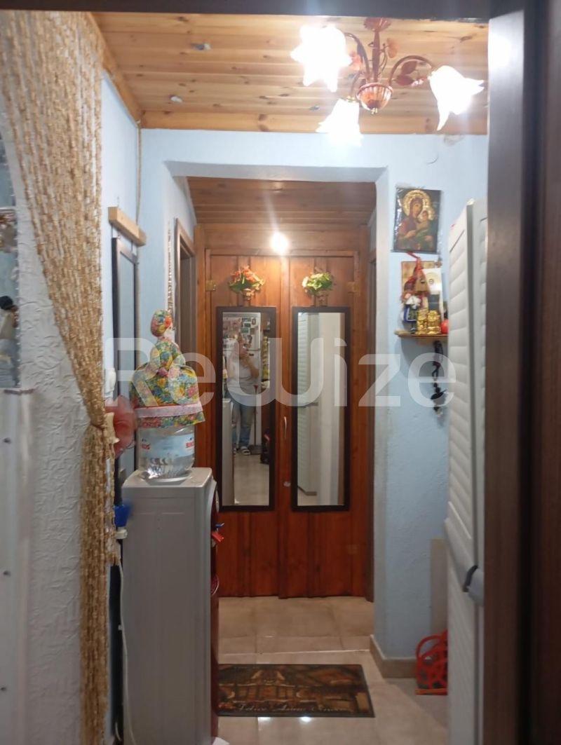 Photo 7,Dining Room,SALE,Professional,Store,80sqm,€130,000,Veria