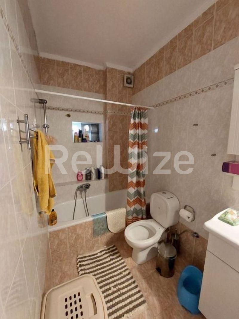 Photo 17,Bathroom,SALE,Residency,Maisonette,170sqm,€260,000,Oraiokastro
