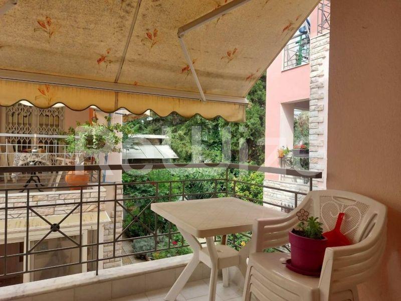 Photo 24,Balcony,SALE,Residency,Maisonette,170sqm,€260,000,Oraiokastro