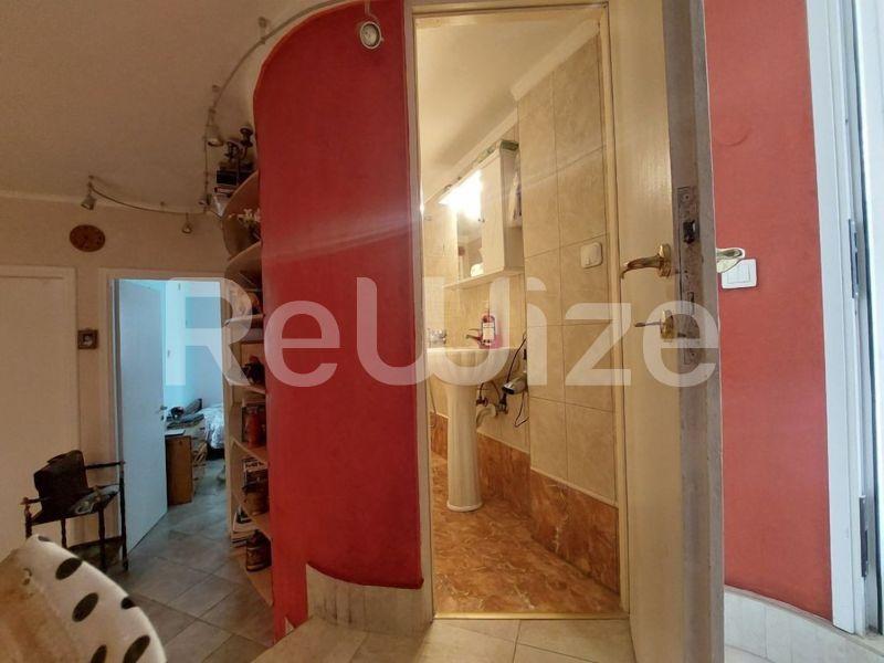 Photo 20,Bathroom,SALE,Residency,Maisonette,170sqm,€260,000,Oraiokastro