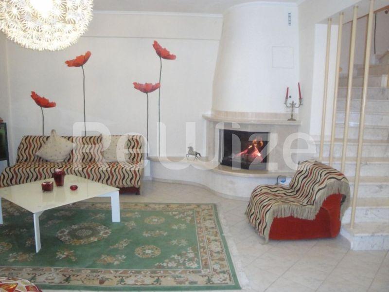 Photo 11,Living Room,SALE,Residency,Maisonette,170sqm,€260,000,Oraiokastro