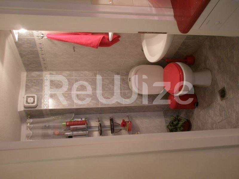 Photo 19,Bathroom,SALE,Residency,Maisonette,170sqm,€260,000,Oraiokastro