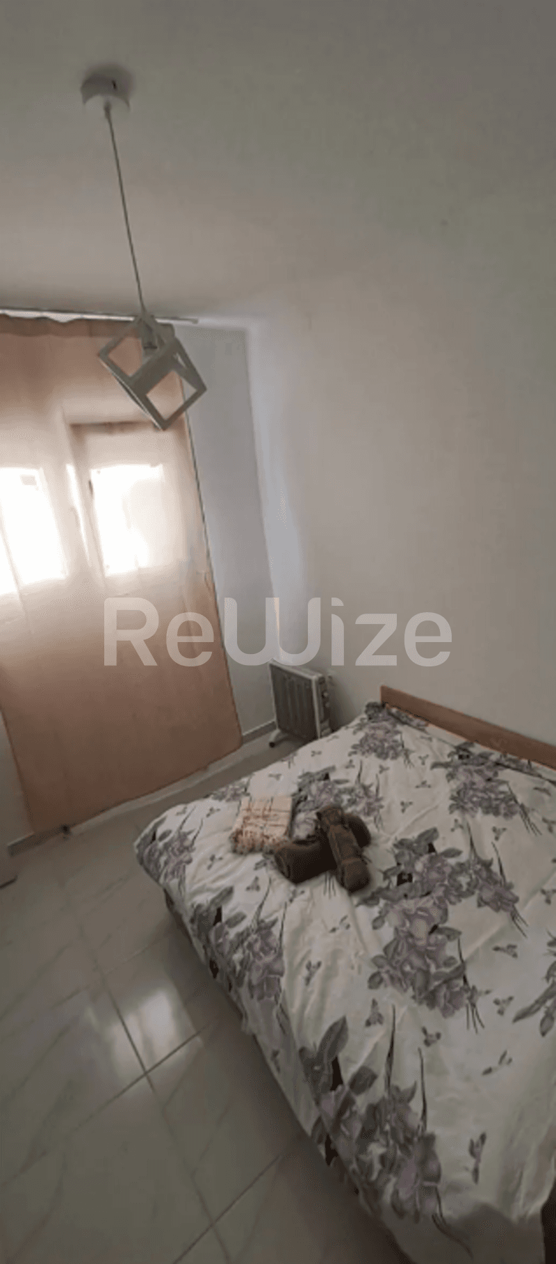 Photo 7,Υπνοδωμάτιο,ΠΏΛΗΣΗ,Κατοικία,Διαμέρισμα,60τ.μ,€80,000,Ανάληψη