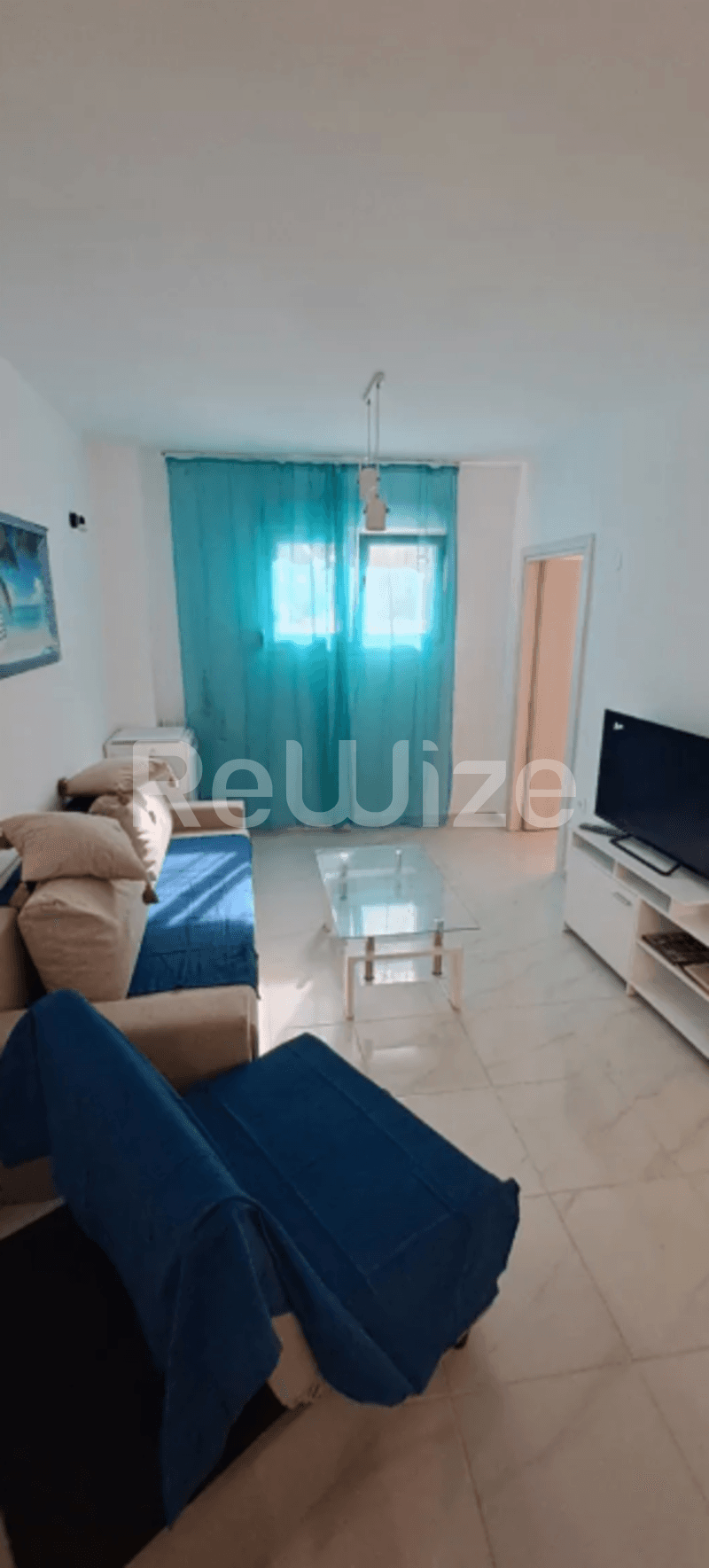 Photo 8,Σαλόνι,ΠΏΛΗΣΗ,Κατοικία,Διαμέρισμα,60τ.μ,€80,000,Ανάληψη