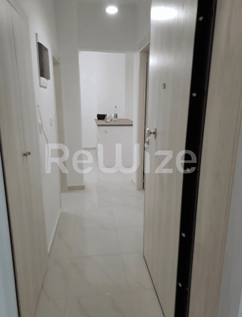 Photo 6,Διάδρομος,ΠΏΛΗΣΗ,Κατοικία,Διαμέρισμα,60τ.μ,€80,000,Ανάληψη