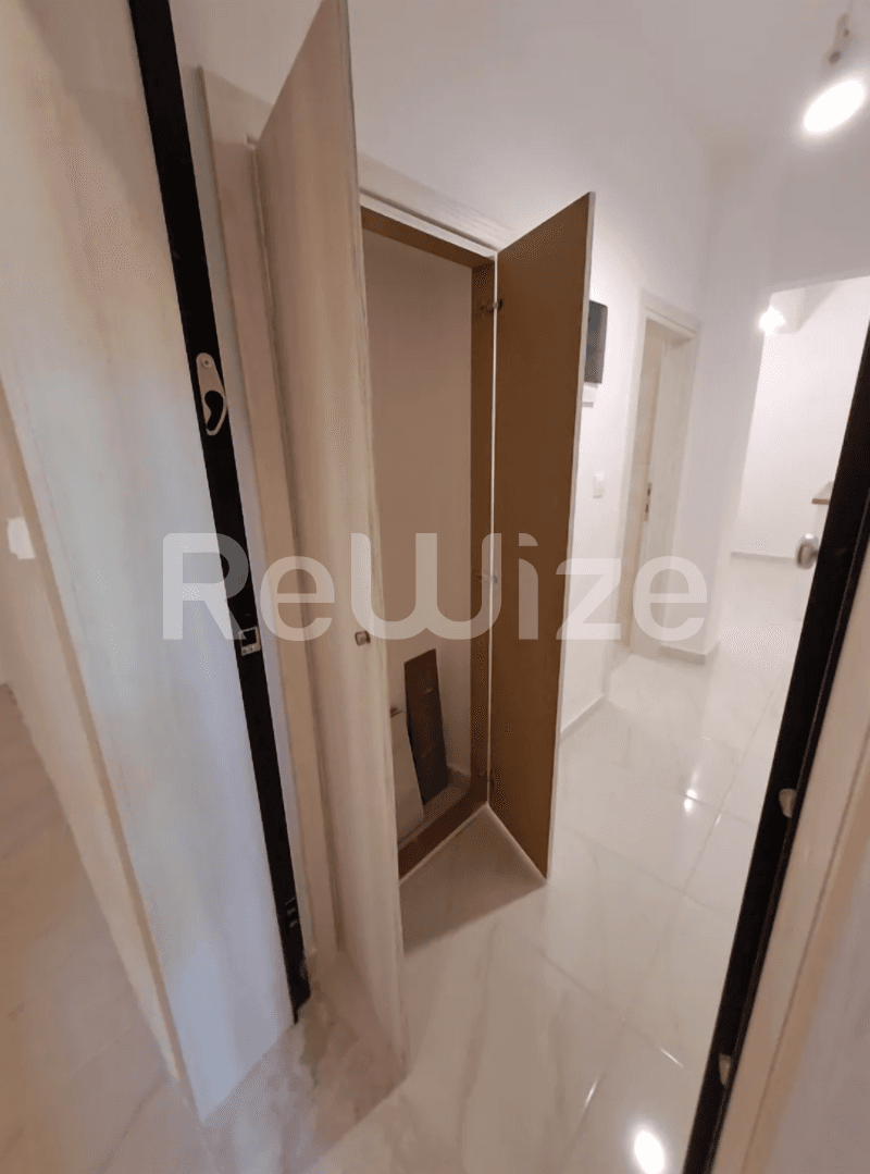 Photo 3,Διάδρομος,ΠΏΛΗΣΗ,Κατοικία,Διαμέρισμα,60τ.μ,€80,000,Ανάληψη