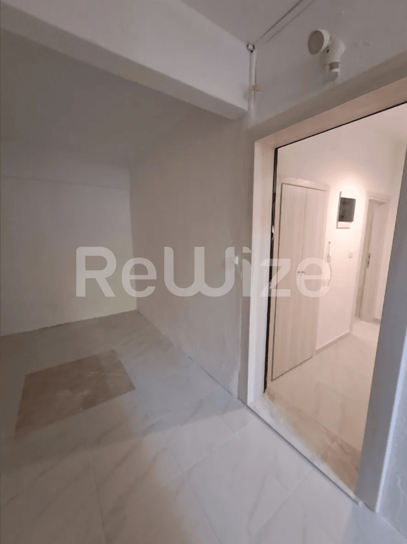 Photo 5,Υπνοδωμάτιο,ΠΏΛΗΣΗ,Κατοικία,Διαμέρισμα,60τ.μ,€80,000,Ανάληψη