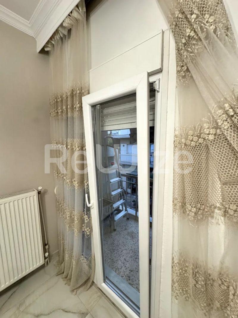 Photo 3,Μπαλκόνι,ΠΏΛΗΣΗ,Κατοικία,Διαμέρισμα,70τ.μ,€140,000,Νεάπολη